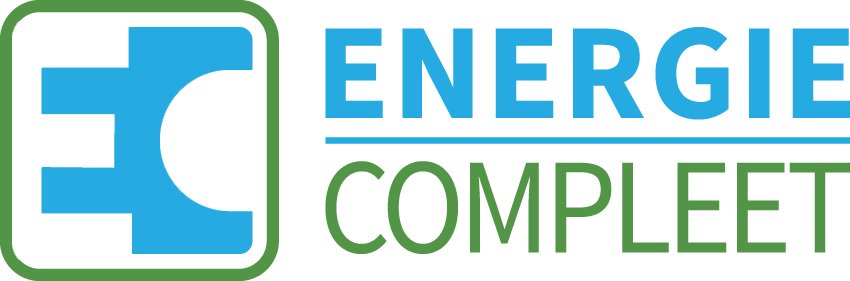 Logo EnergySpot
